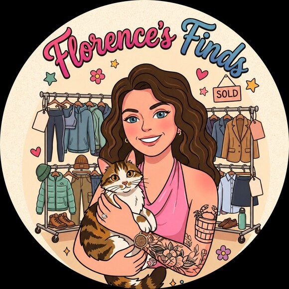 florencesfinds